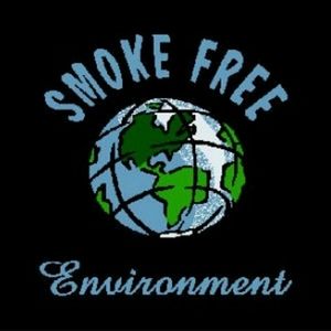 Smoke FREE Environment